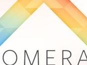 Llega Boomerang, nueva aplicación Instagram para crear Live Photos