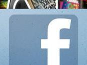 Facebook permitirá buscar cualquier post público desde 2004