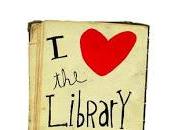 Love Bibliotecas)