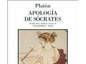 Apología Sócrates