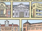 Religión como asignatura Constitución.