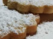 Galletas mantequilla