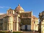 Pisa morena...