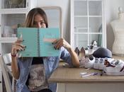 Your questions about