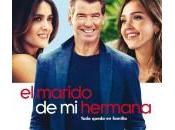 marido hermana