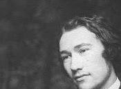 Podcast Odios literarios Laberint Wonderland