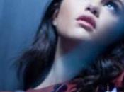 Selena Gomez Weeknd lideran listas ventas estadounidenses