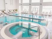 Splunch Vincci Hoteles