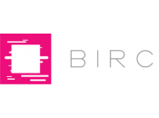 Birchbox: Descuento increíble Birchbox Octubre