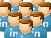 cambios grupos linkedin