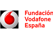 Colaboración entre Fundación Vodafone España SECOT sobr...