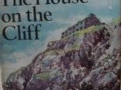 'The House Cliff', Stevenson