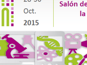 ¡Somos ganadores Premios Innovación Educativa SIMO 2015!