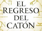 Libros vendidos ficción octubre: semana