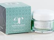 ¿Hay usar cremas noche?