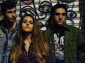 Crafts Nikaenen Sótano