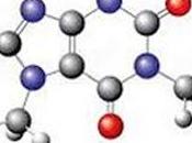 Sustancias psicoactivas ansiedad
