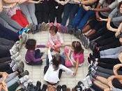 "otra" educación