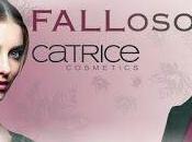 FALLoshopy Catrice