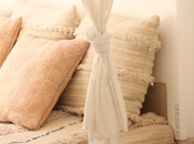 quedamos rincón relax