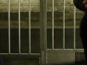 Castle, vuelta viejos tiempos