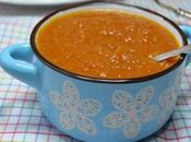 salsa tomate casera