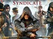 Assassin’s Creed Syndicate sitúa como vendido