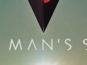 Hello Games desmiente rumor Man’s lance mañana