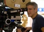 George Clooney dirigirá película guión hermanos Coen