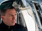 Primeras críticas para nueva película James Bond, ‘Spectre’