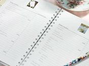 Inspiracion bodas 2016