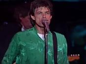 Avance nuevo Rolling Stones: 'Live Tokyo Dome 1990'