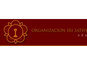 Formulario personas especializadas oficios profesionales Organización Sathya Baba Argentina (2015 envío 231)