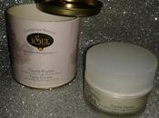 Cosmética natural aceite oliva