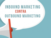 Inbound marketing contra Outbound ¿Conoces diferencias?