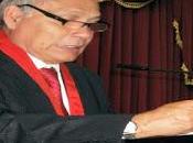 CHAPA CHORO-UN CHISTE SALIÓ CONTROL… afirma, titular Corte Superior Justicia Huaura