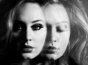Adele nuevo disco