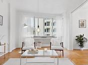 Decorar blanco