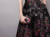 Todas versiones Elie Saab