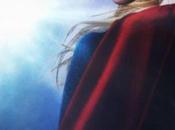@WarnerChannelLA: ¡#Supergirl tiene fecha estreno para Latinoamérica!. Octubre
