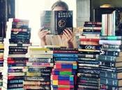 ¿Serie, saga libro autoconclusivo? Conoce diferencias