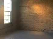 ANTES DESPUÉS: almacén BONITA OFICINA!