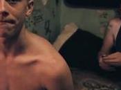 Skrillex Diplo estrenan videoclip single junto AlunaGeorge