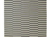 TIPS DECO: piezas Ikea harán casa mucho moderna, elegante sofisticada