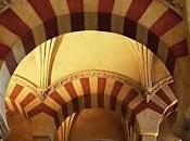 Paseo temático: Mezquita Córdoba