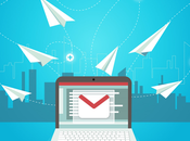 éxito e-mail marketing MailRelay