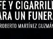 Roberto Martínez Guzmán