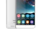 Oukitel K6000 batería ‘interminable’ oferta