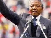 HASTA SIEMPRE "TATA&amp;quot;