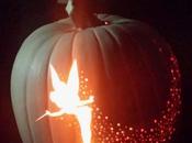 mejores ideas para Halloween